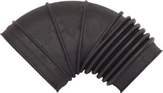 Bapmic BACB12-956004