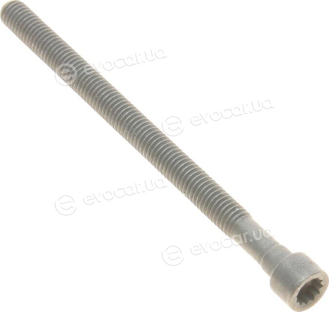 VAG 03G103385A