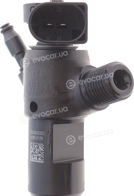 Delphi 28654963