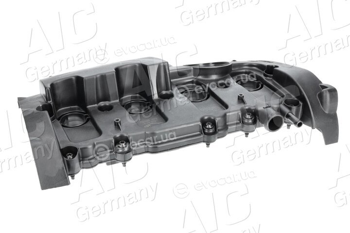 AIC 70026