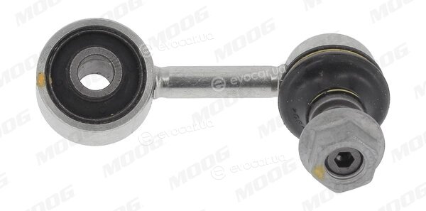 Moog FI-LS-16939