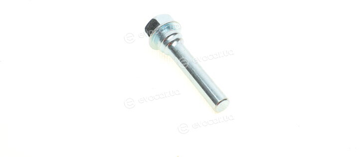 Frenkit 738151