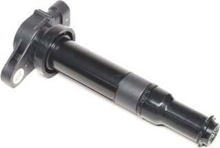 Valeo PHC IC008