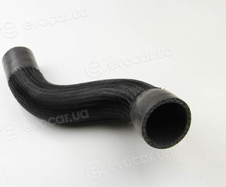 Rapro R12538