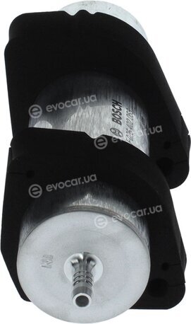 Bosch F 026 402 068