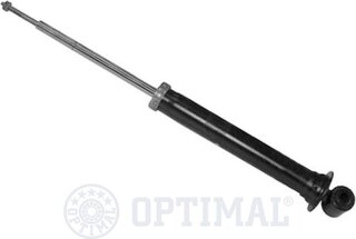 Optimal A-68459G
