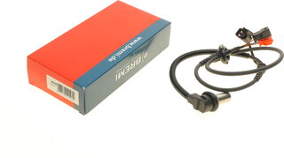 Bremi 50325
