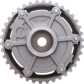 Adler 7700108671