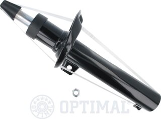 Optimal A-5337G