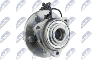 NTY KLP-CH-024