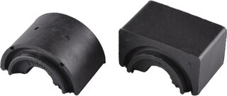 Tedgum TED77060