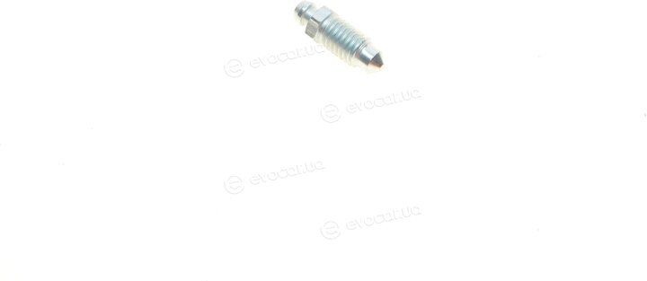 Kawe / Quick Brake 114-9090