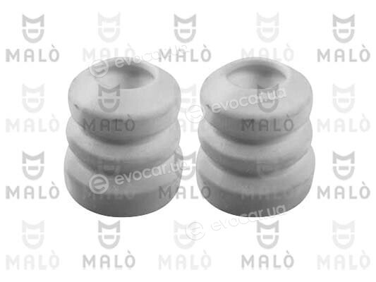 Akron / Malo 14976KIT