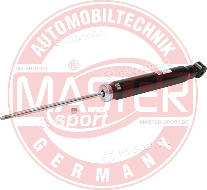 Master Sport 314213-PCS-MS