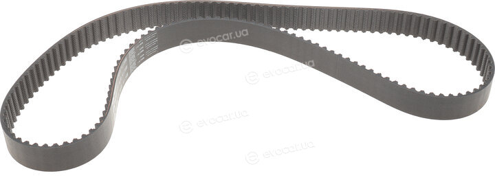 Gates K025607XS