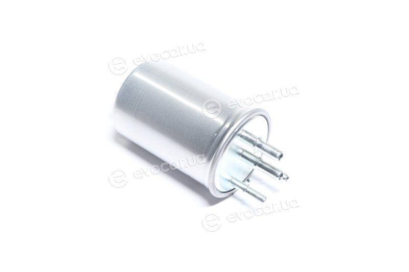Mahle KL 1044