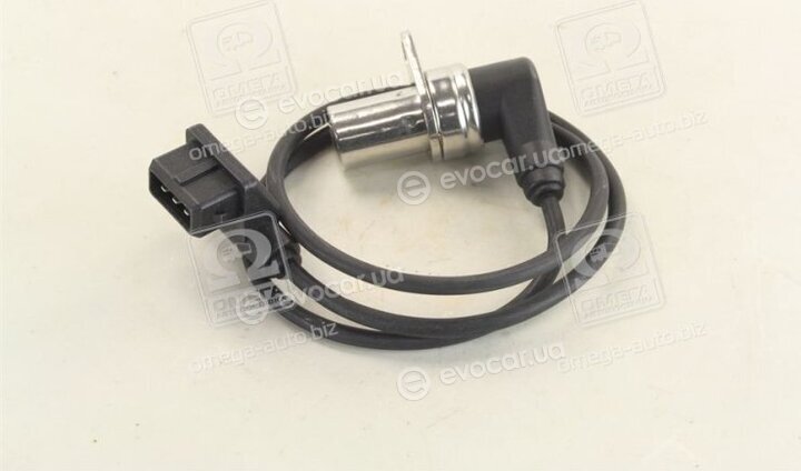 Era / Messmer 550453A