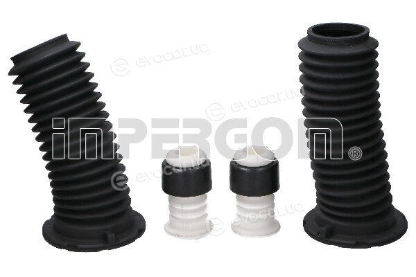 Impergom 360020K2