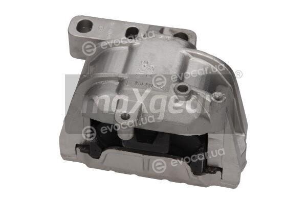 Maxgear 40-0103