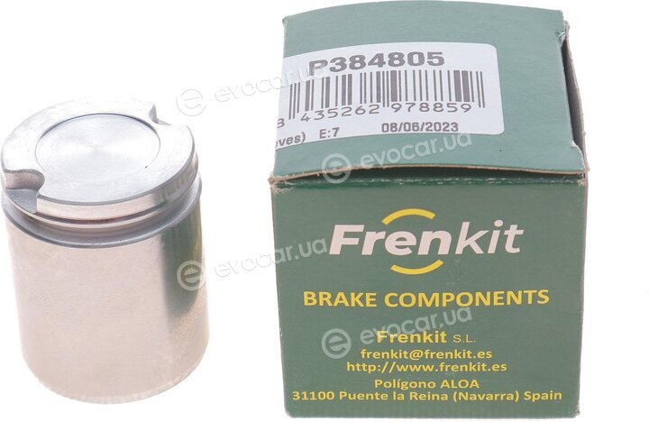 Frenkit P384805