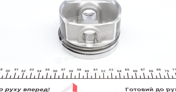 Mahle 033 04 02