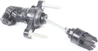 Aisin CMT-152