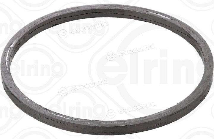 Elring 527.200