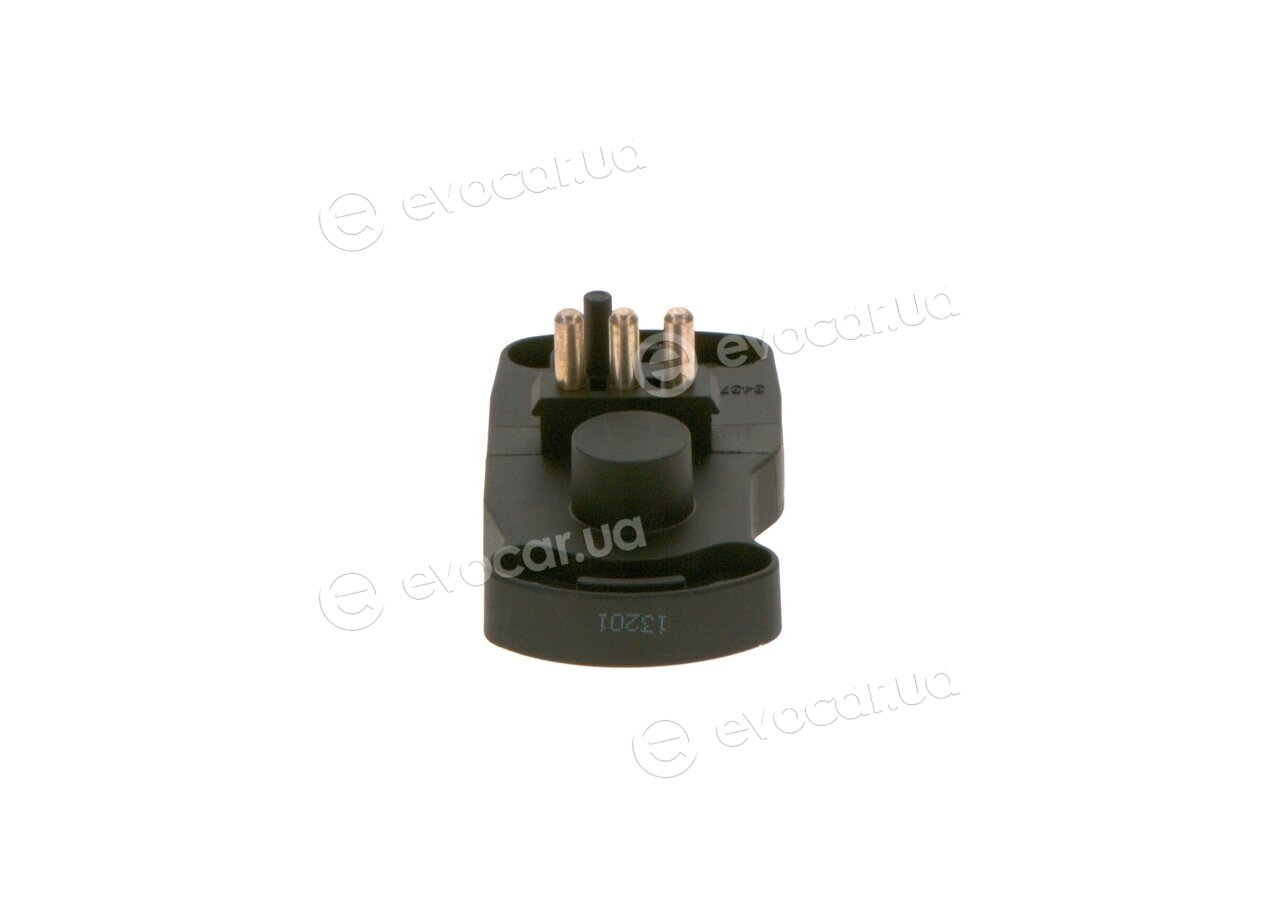 Bosch F 026 T03 021