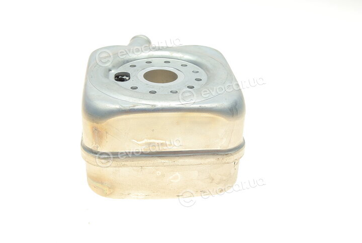 Van Wezel 58003215