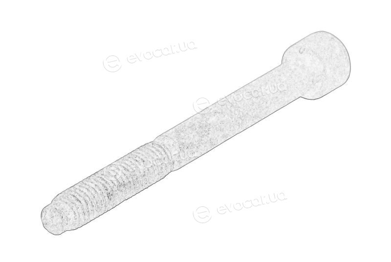 Ford 1427941