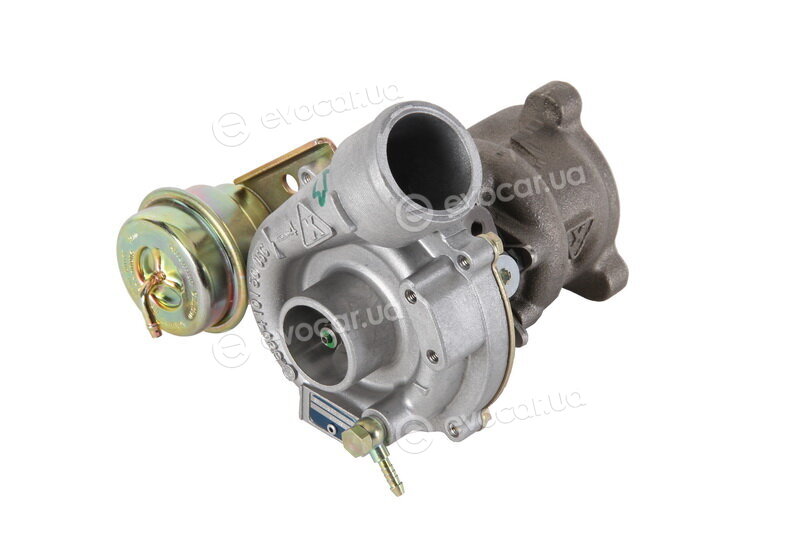 BorgWarner 53039880005