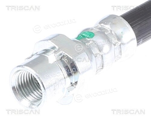 Triscan 8150 11232