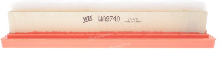 WIX WA9740
