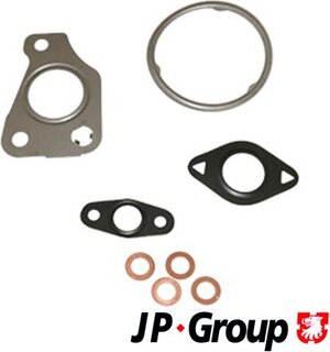 JP Group 3117751410