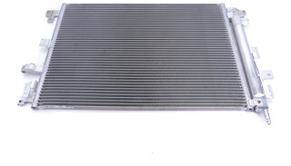 Mahle AC 635 000S