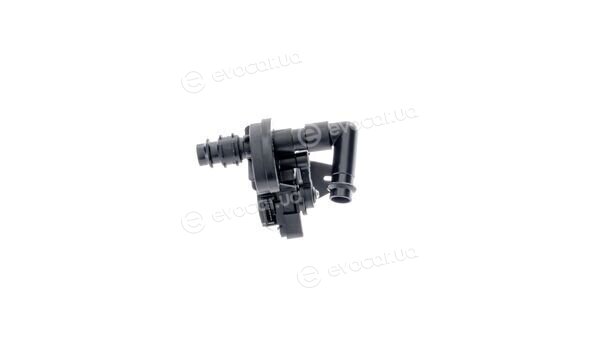 Mahle AVS 7 000P