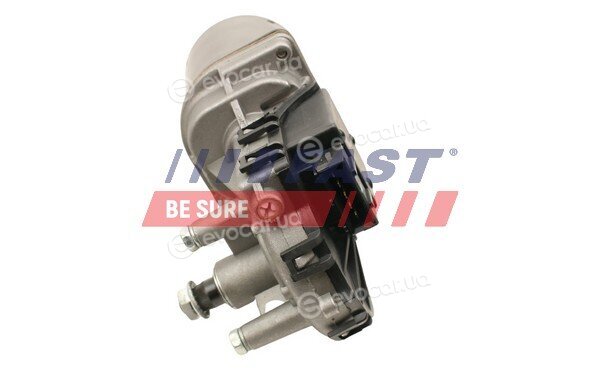Fast FT82825