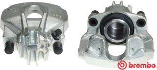 Brembo F 61 211