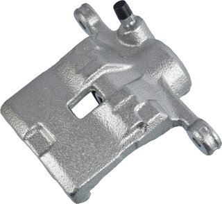 Blue Print ADBP450164