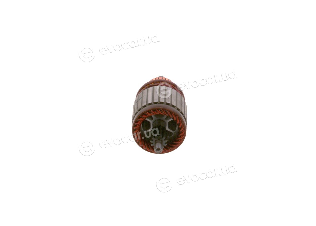 Bosch 1 004 011 085