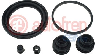 Autofren D43238