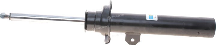 Bilstein 22-247070