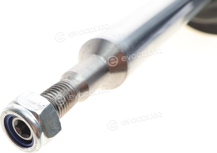 Bilstein 22-183880