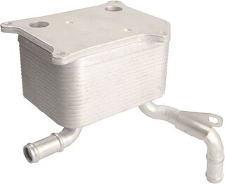 Thermotec D4A014TT