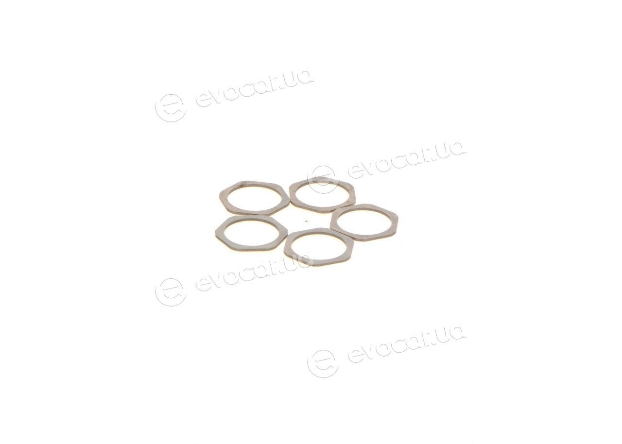 Bosch F 00R J04 615