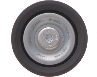 Bosch 1987600026