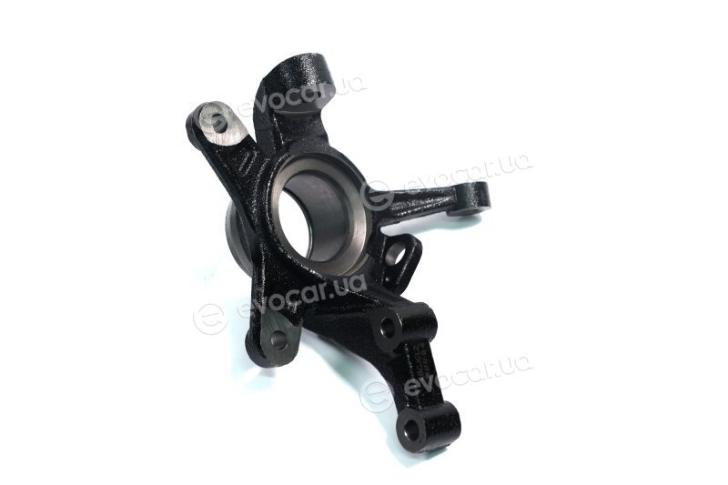 Parts Mall HCTC-018