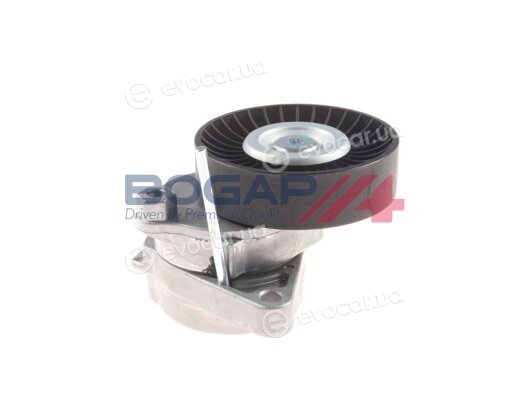 Bogap C1317106