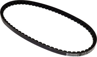 Continental 11,9X670Ld
