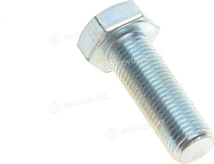 AS Metal 10HY0301